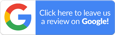 Elite EXTRA Google Review Button