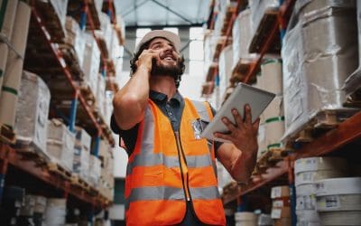 Simplify Your Inventory Tracking: Challenges and Solutions