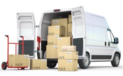 Why Businesses Must Offer Flexible Delivery Options