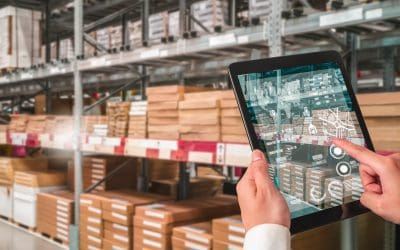 Retail Fulfillment Trends for Success in the Last Mile