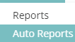 Vehicle Inspection Photos Now Display in Auto Report