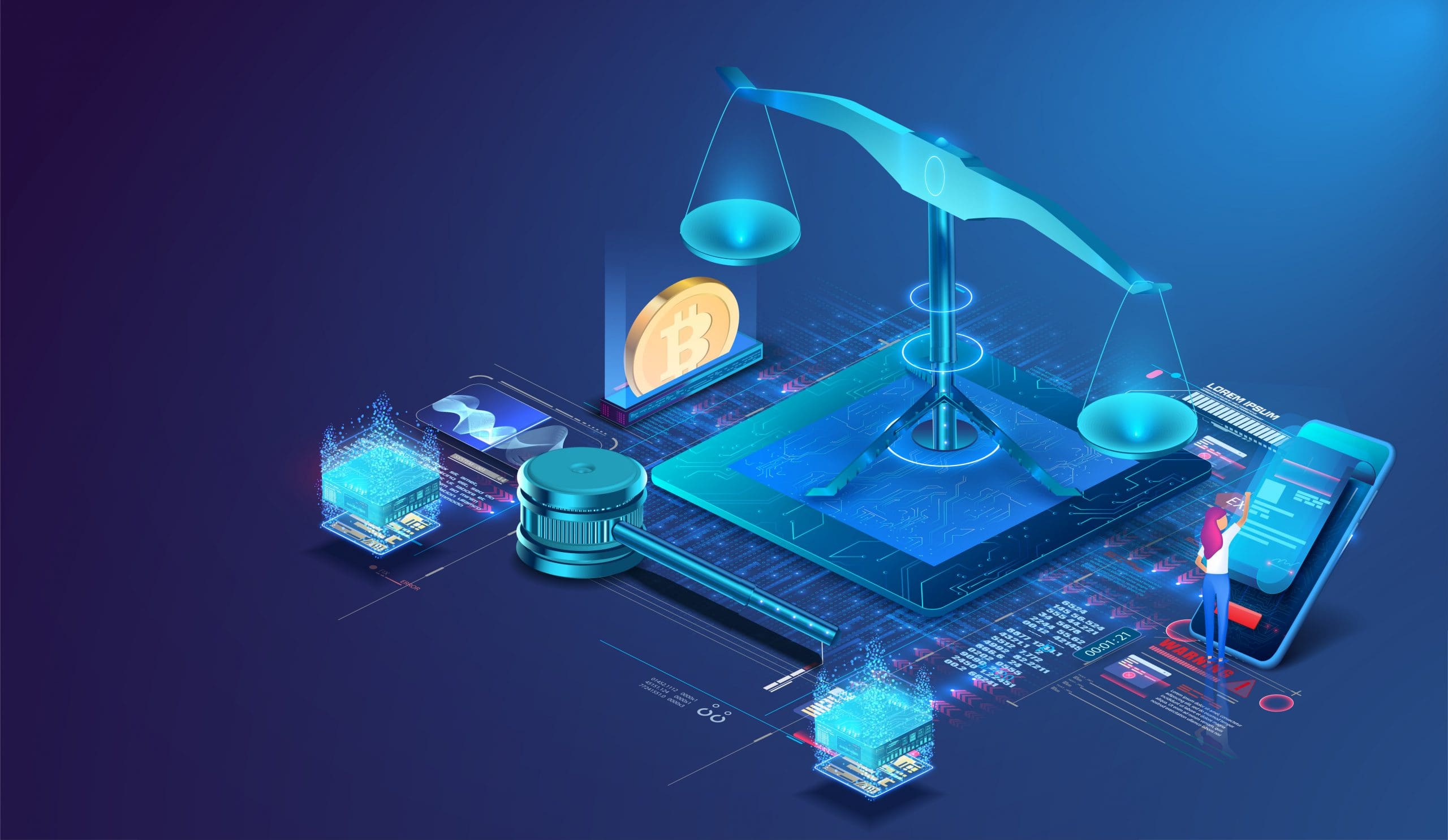 Will the CHIPS Act Help With Supply Chain Issues? Elite EXTRA