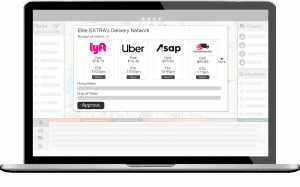 Delivery-Network-Mockup-Header Delivery Network mockup header image