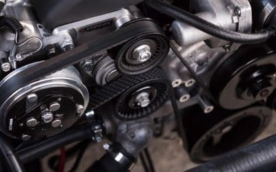 5 Tips for Improving Your Auto Parts Returns Management