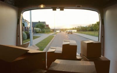 7 Effective Ways to Add Value to Your Deliveries
