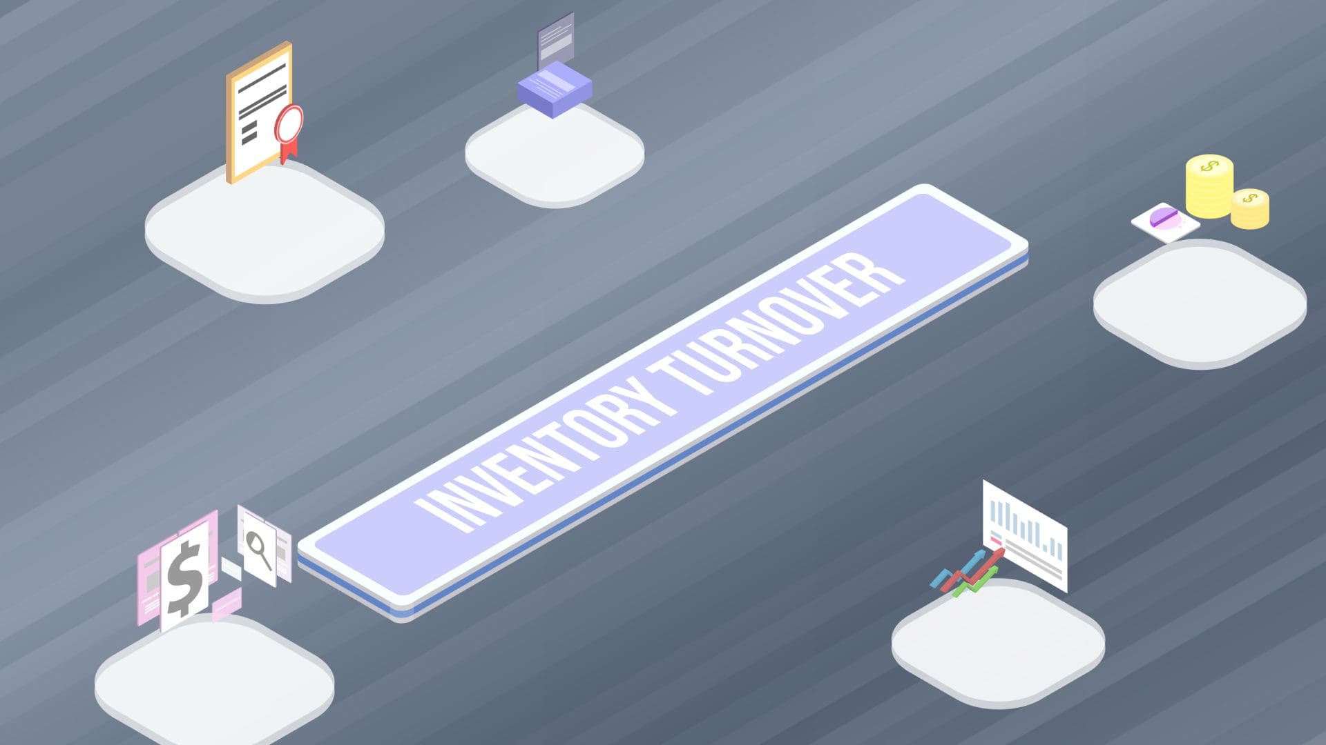 9 Key Inventory Metrics for Last Mile Returns Elite EXTRA