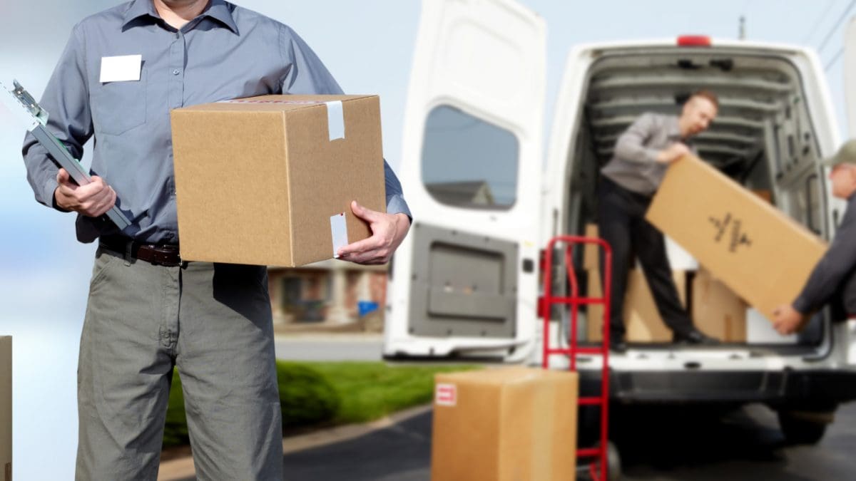 Pros and Cons of Less Than Truckload Shipping