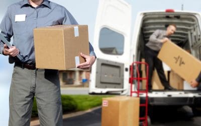 Pros and Cons of Less Than Truckload Shipping