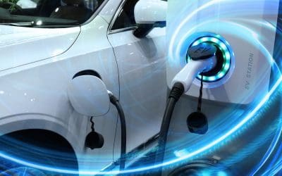 Future of Automotive: As EV’s Rise, What Auto Sectors Will Survive?