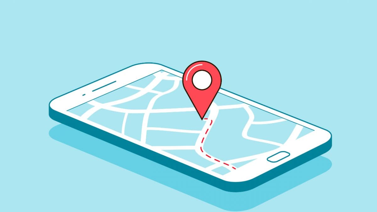 Planning a Delivery Route? There's an App for That!