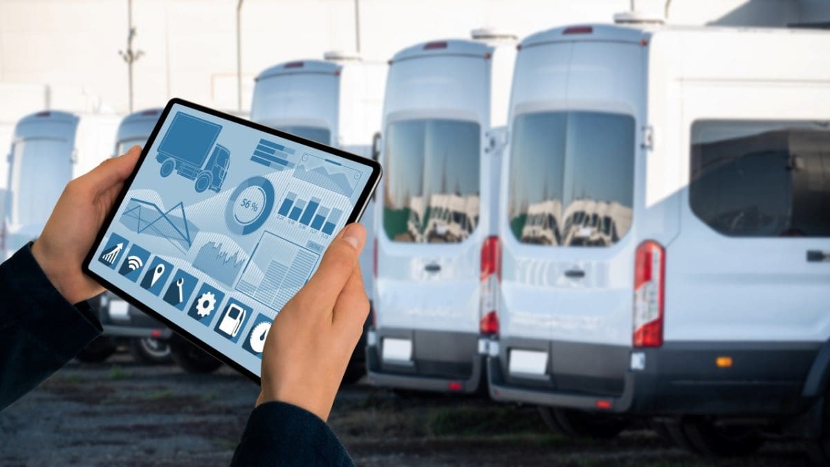 how-to-improve-your-fleet-management-and-maintenance