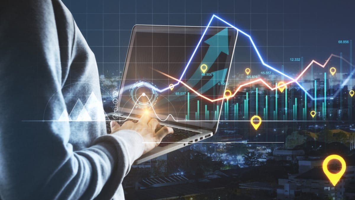 Cost Analysis: Scheduling Crowdsourced Delivery Routes vs Using an in house fleet