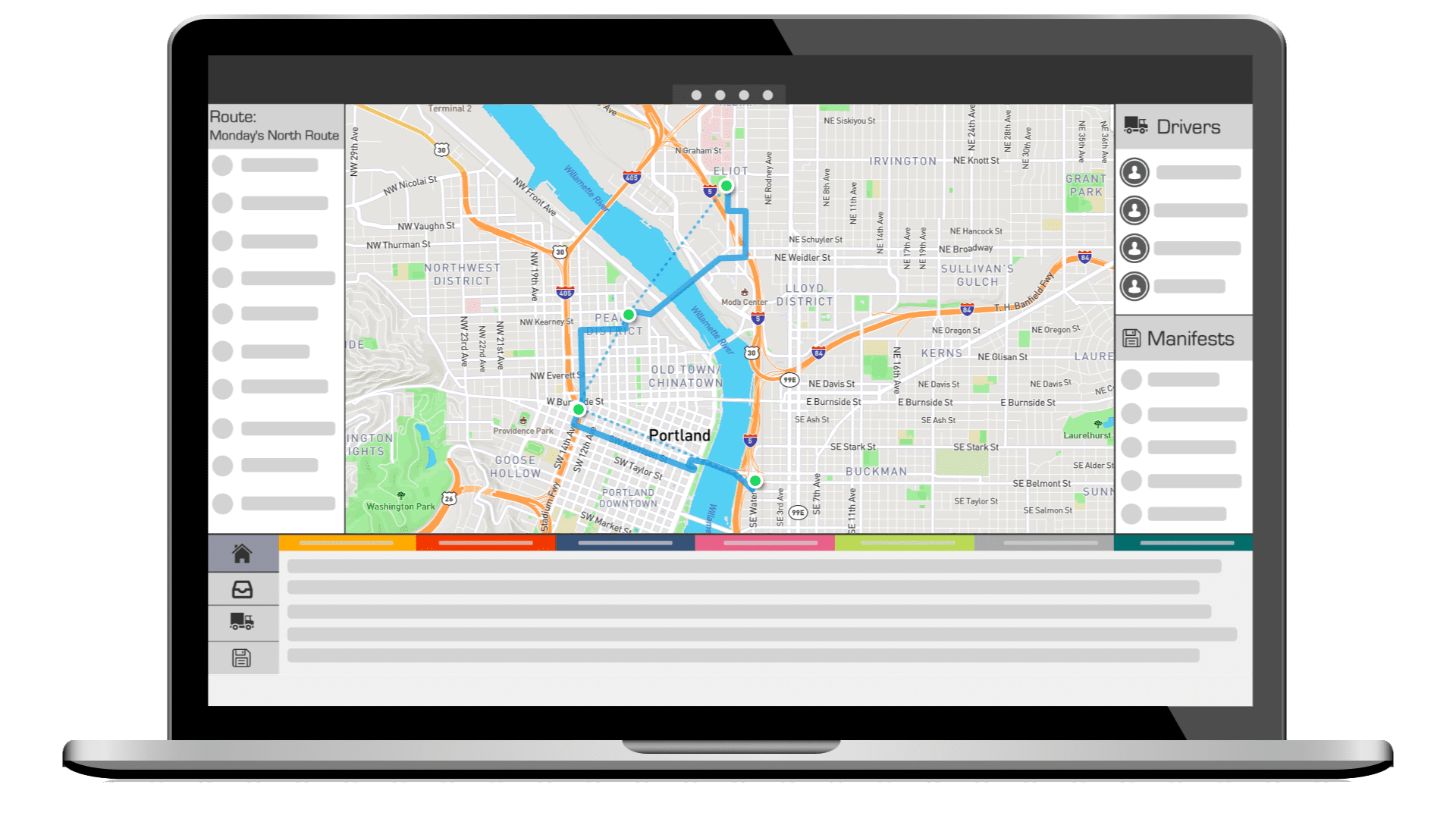 multi-stop-route-planning-software-elite-extra