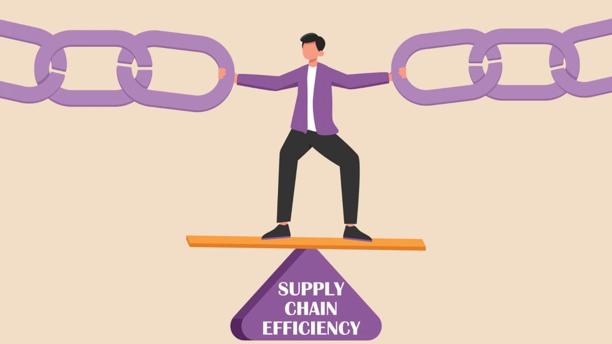 supply-chain-efficiency-has-it-gone-too-far-elite-extra