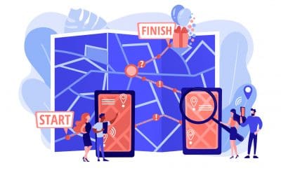 The Key Differences Between Static vs Dynamic Routing