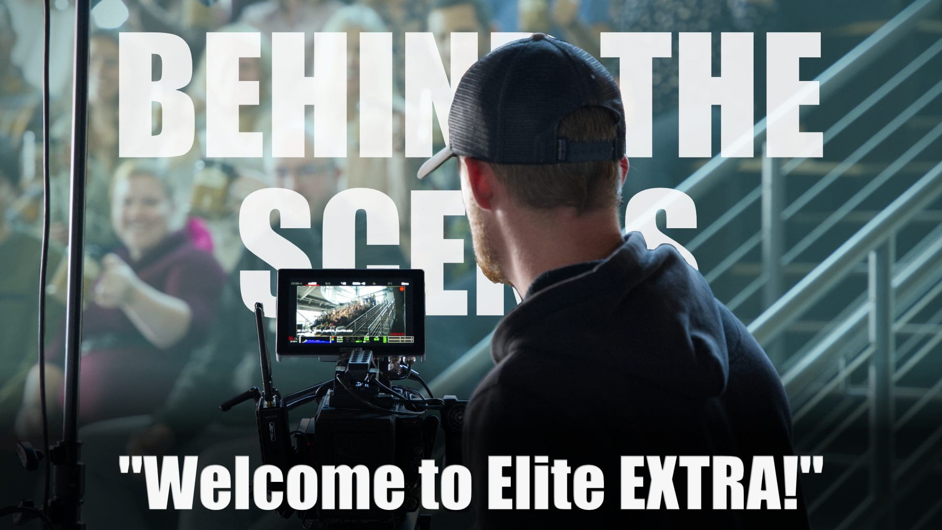 elite extra