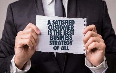 10 Ways to Improve Customer Satisfaction in 2023