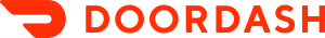 Doordash logo