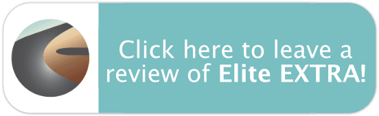 Click here to leave a review of Elite EXTRA