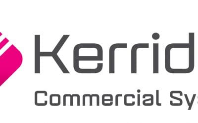 Kerridge Commercial Systems