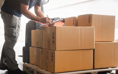 The Do’s and Don’ts of Managing Excess Inventory