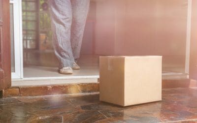 The Growing Popularity of Threshold Delivery