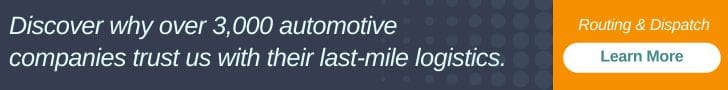 3,000 automotive companies trust Elite EXTRA ad