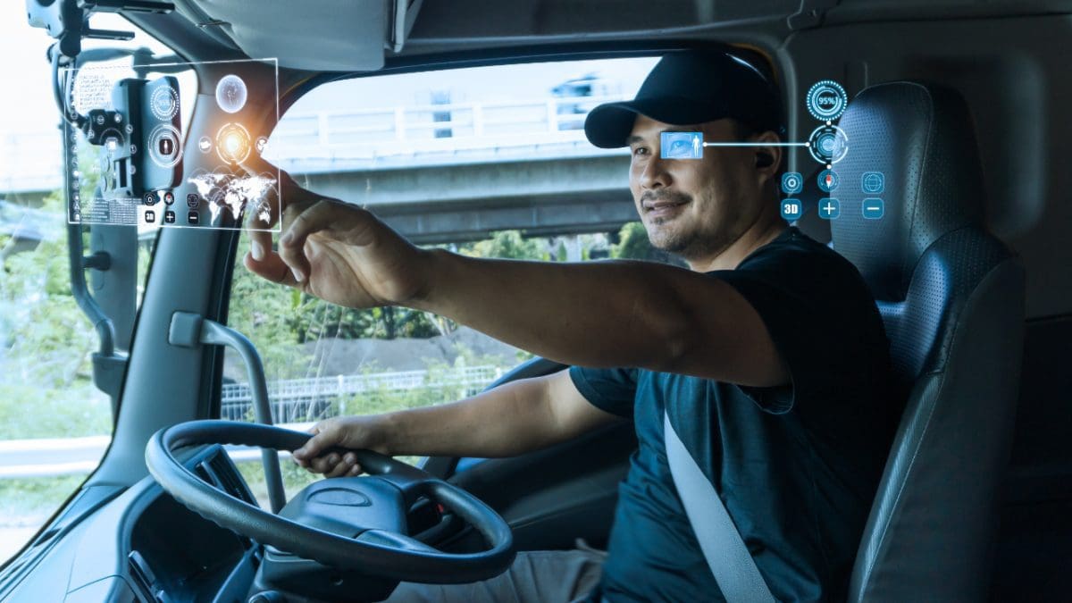 Leveraging Data for Smarter Driver Dispatch
