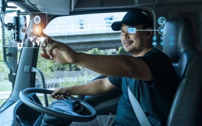 Leveraging Data for Smarter Driver Dispatch