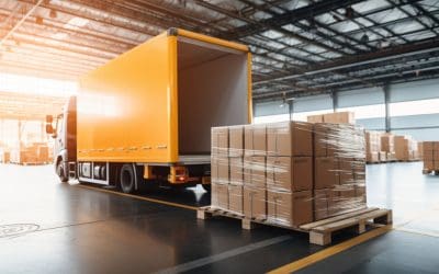 Inventory in Motion: Seamless Inter-Location Inventory Transfers