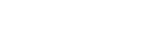 Elite EXTRA an Epicor Solution logo
