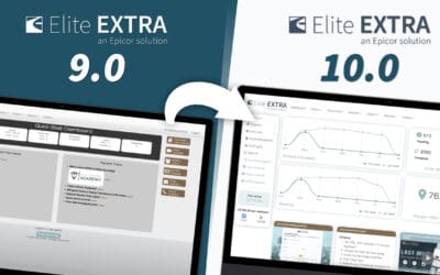 EXTRA Academy: The Official Launch of EXTRA 10.0!