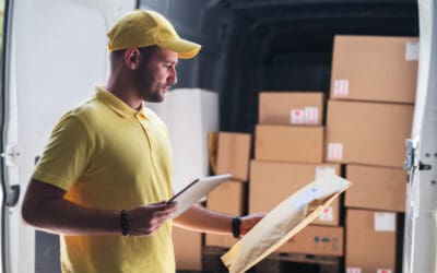 Delivery Management 101: Your Complete Guide for 2025