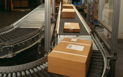 Ultimate Guide: The Reverse Supply Chain