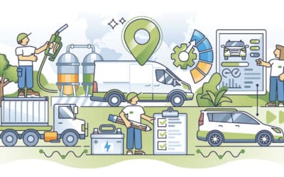 Beyond ‘Best Of’ Lists: How to Pick the Right Fleet Management Software