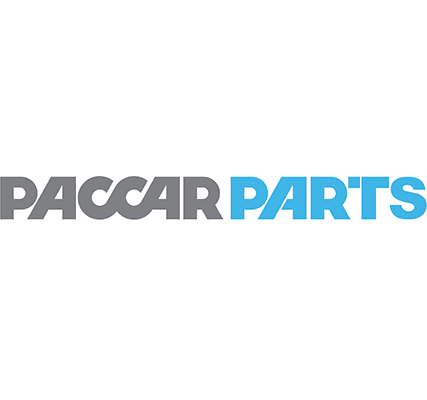 Paccar Parts