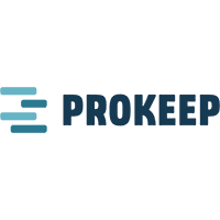 Prokeep