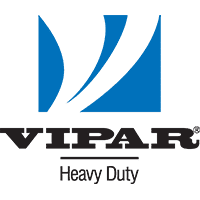 Vipar