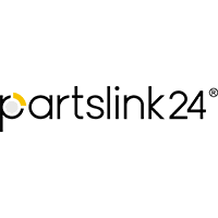 Partslink