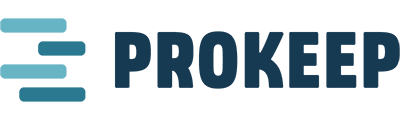 Prokeep: A Smarter Way to Deliver