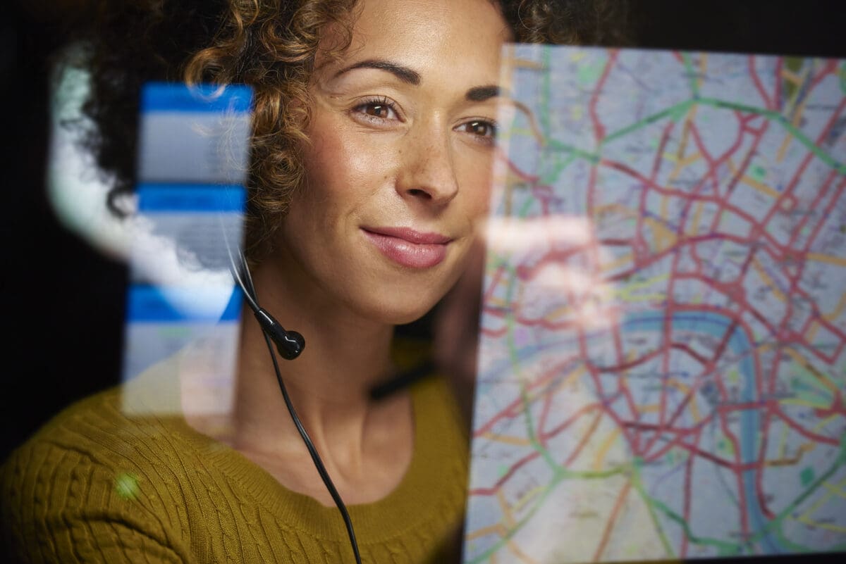  last mile delivery solutions in 2025 