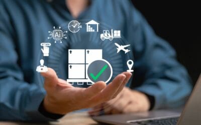 Logistics Optimization Explained: Definition, Benefits, and Practical Steps